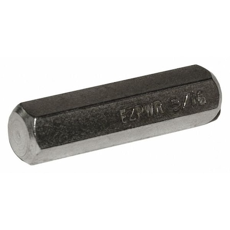 Hex Key SAE 5/16 by USA Eazypower Screwdriver Bits