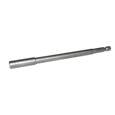 Magnetic Nut Setter 1/4 by USA Eazypower Nut Setters & Bit Holders