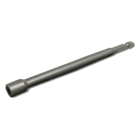 Magnetic Nut Setter 5/16 by USA Eazypower Nut Setters & Bit Holders