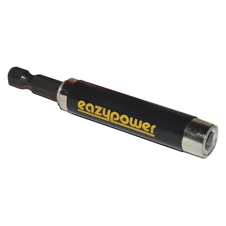 Bit Holders 3 3/8 by USA Eazypower Nut Setters & Bit Holders