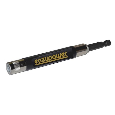 Bit Holder 5 by USA Eazypower Nut Setters & Bit Holders