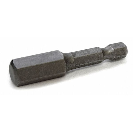 Hex Key Bit Metric No. 10 2 by USA Eazypower Screwdriver Bits
