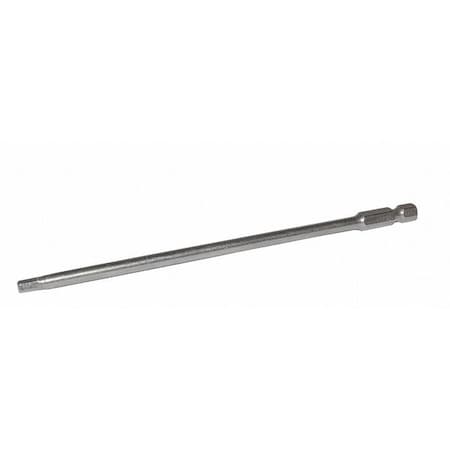 Hex Key Bit 9/64 Type 79361/B by USA Eazypower Screwdriver Bits