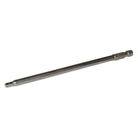 Hex Key Bit 5/32 Type 79362/B by USA Eazypower Screwdriver Bits