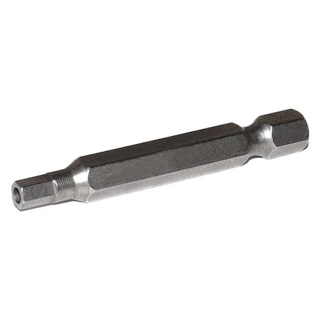 Security Hex Key Bit 5/32 by USA Eazypower Screwdriver Bits