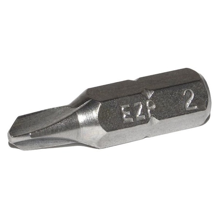 Triple Y Insert Bit No. 2 1 by USA Eazypower Screwdriver Bits
