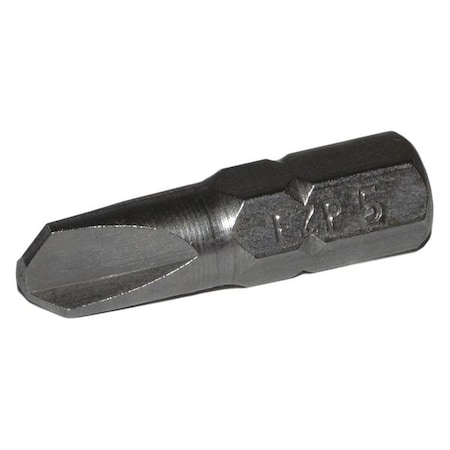 Triple Y Insert Bit No. 5 1 by USA Eazypower Screwdriver Bits