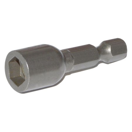 Magnetic Nut Setter SAE 5/16 by USA Eazypower Nut Setters & Bit Holders
