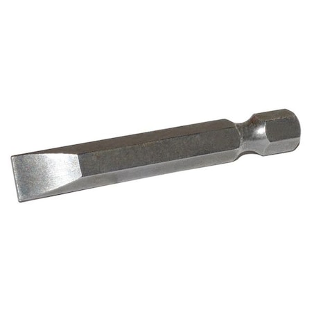 Slotted Power Bit 8 10 2 by USA Eazypower Screwdriver Bits