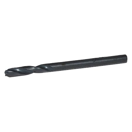 Machine Length Drill Bit 1/8" M2 HSS by USA Eazypower Screwdriver Bits