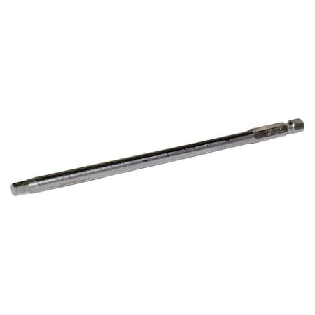 Hex Key Metric 5mm by USA Eazypower Screwdriver Bits
