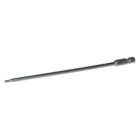 Security Tee Star Size T8 6 by USA Eazypower Screwdriver Bits