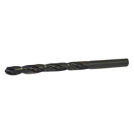 Jobber Length Drill Bit 1/4" M2 HSS by USA Eazypower Screwdriver Bits