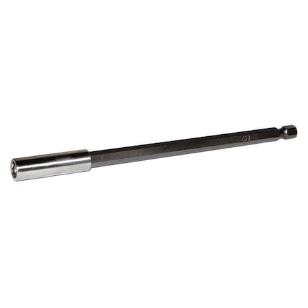 Magnetic Bit Holder SS 6 by USA Eazypower Nut Setters & Bit Holders