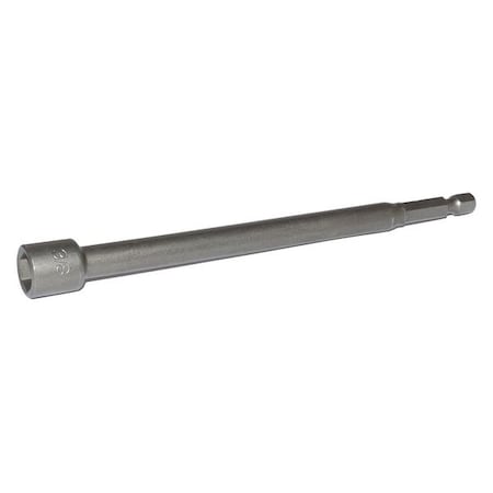 Magnetic Nut Setter 3/8 by USA Eazypower Nut Setters & Bit Holders