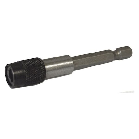 Magnetic Screwdriver Bit Holder 3 by USA Eazypower Screwdriver Bits