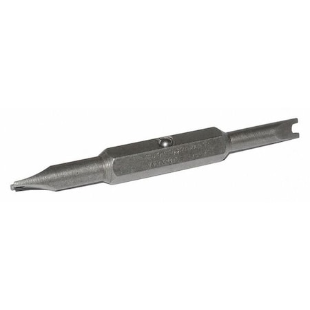 Spanner/Spanner Bit No. 8/10 3 by USA Eazypower Screwdriver Bits