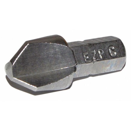 Triple Y Bit No. 6 1 by USA Eazypower Screwdriver Bits