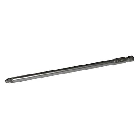 Octo Driv Bit No. 2 6 by USA Eazypower Screwdriver Bits