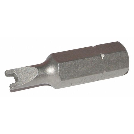 Spanner Insert Bit No. 8 5/16 by USA Eazypower Screwdriver Bits