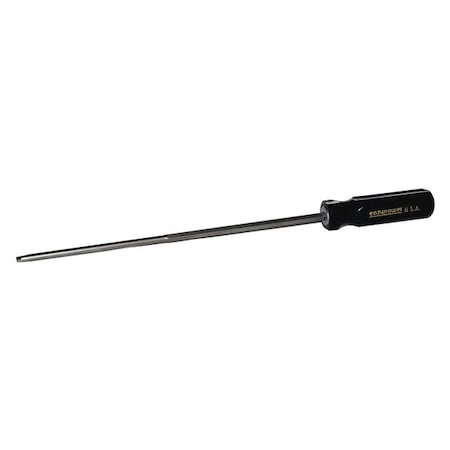 Square Recess Screwdriver No. 3 15 by USA Eazypower Nut Setters & Bit Holders