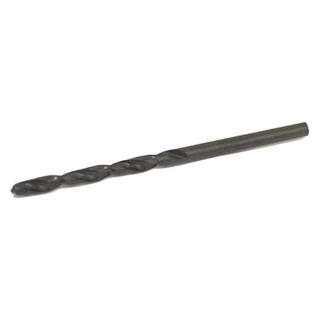 Jobber Length Drill Bit 1/8" M2 HSS by USA Eazypower Screwdriver Bits