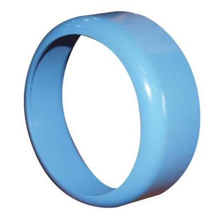 Trim Ring by Value Brand in US