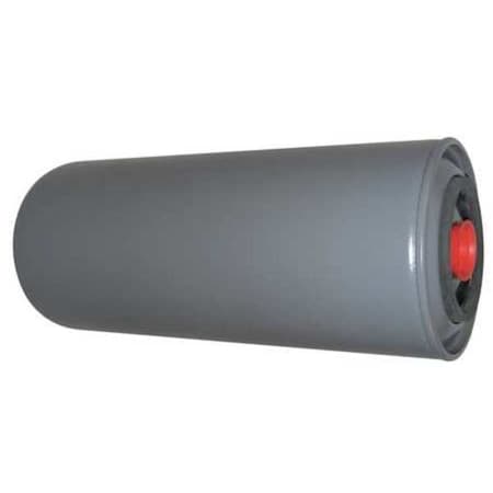 Activated Carbon Filter Element by Johnson in US