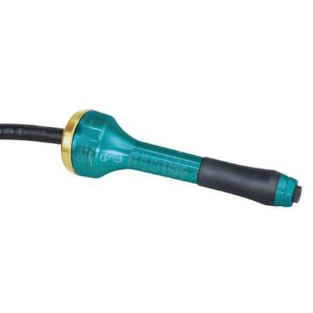 Air Pencil Grinder General 50 000 rpm by USA Dynabrade Air Grinders