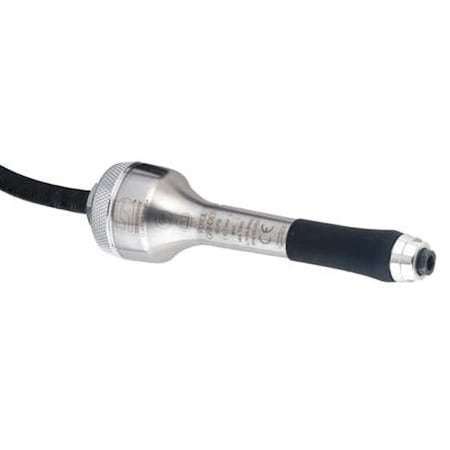 Air Pencil Grinder General 100 000 rpm by USA Dynabrade Air Grinders