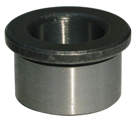Value Brand Drill Bushing Type HL Drill Size 2 1/4 Technical Info