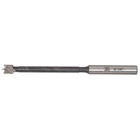 Universal Speed Cutter 3/8 In. by USA Fisch Wood Drilling Bits