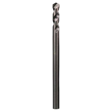 Pilot Bit 1/4 In by USA Milwaukee Hole Saw Accessories