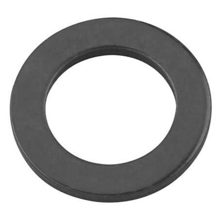 Hole Saw Arbor Spacer 1 1/2 In by USA Milwaukee Hole Saw Accessories