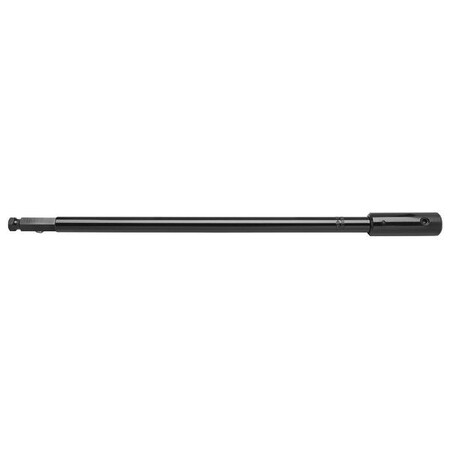 Bit Extension 3/8 In by USA Milwaukee Hole Saw Accessories