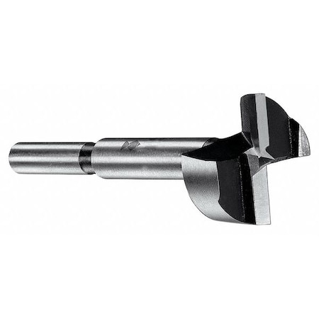 Universal Speed Cutter 1 1/2 In. by USA Fisch Wood Drilling Bits