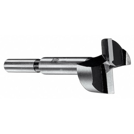Universal Speed Cutter Set 4 Pc. by USA Fisch Wood Drilling Bits
