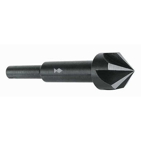 Countersink Steel 5/8 In. by USA Fisch Wood Drilling Bits
