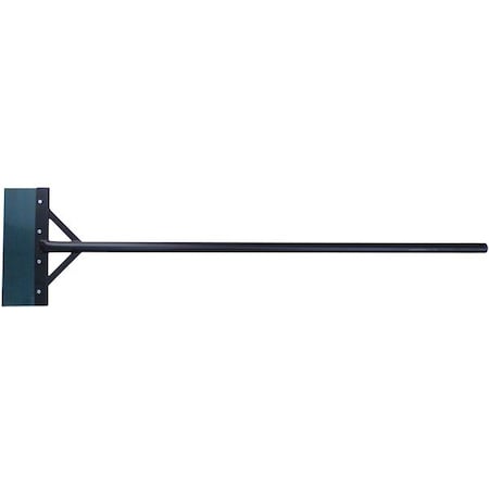 Floor Scraper Flexible 18" Carbon Steel by USA Westward Flooring Installation Tools