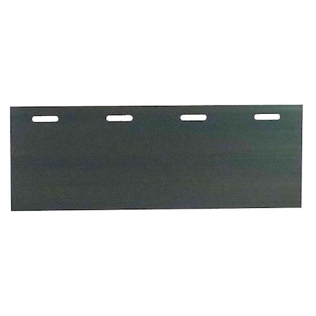 Replacement Blade 18 In For 13P508 by USA Westward Cutter Parts