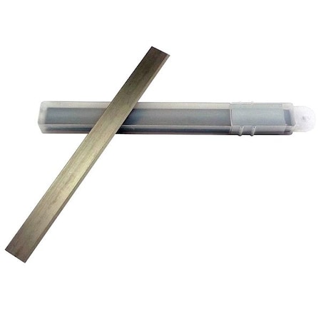 Replacement Blade 8 In For 13P501 by USA Westward Cutter Parts