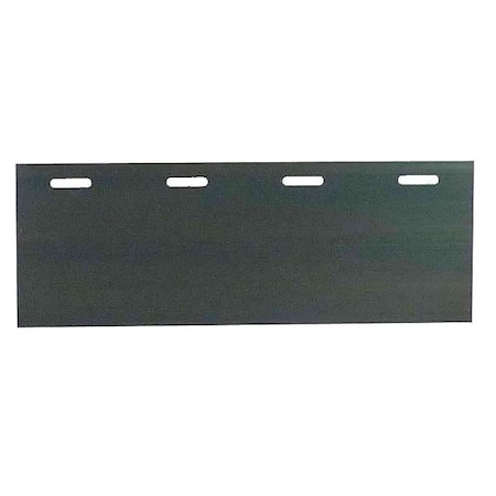 Replacement Blade 14 In For 13P507 by USA Westward Cutter Parts