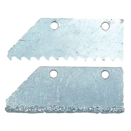 Replacement Blade For 13P552 by USA Westward Cutter Parts