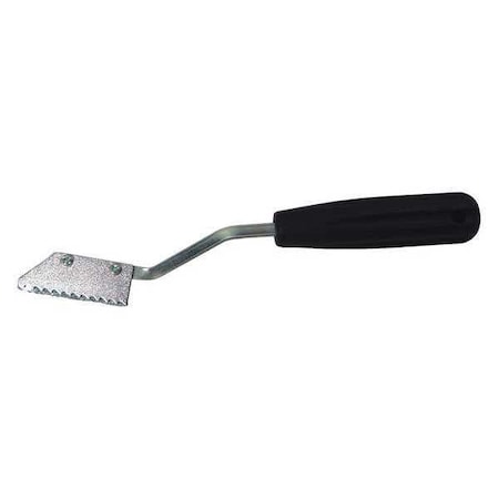 Grout Saw 12 In Blue by USA Westward Tile Cutting Tools