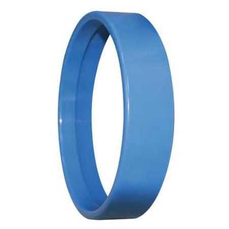 Trim Ring Model 13P658 by Value Brand in US