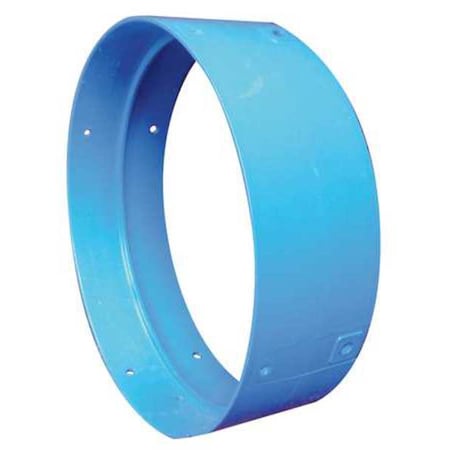 Cold Air Flange by Value Brand in US