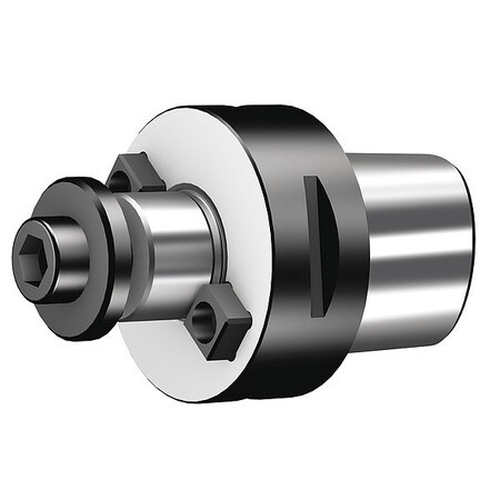 Facemill Adapters by USA Sandvik Coromant Turning Tool Parts
