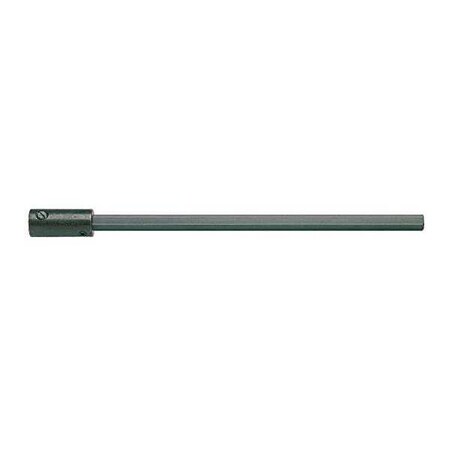 Extension 12 19/32 by USA Ruko Hole Saw Accessories