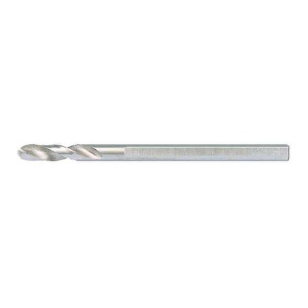 Pilot Drill for A 4 by USA Ruko Pilot Point Drill Bits