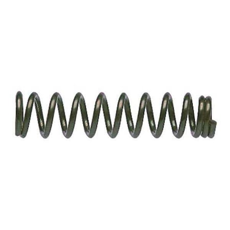 Ejector Spring by USA Ruko Hole Saw Accessories
